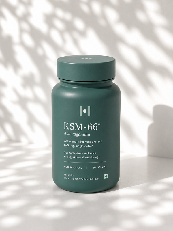 KSM-66
