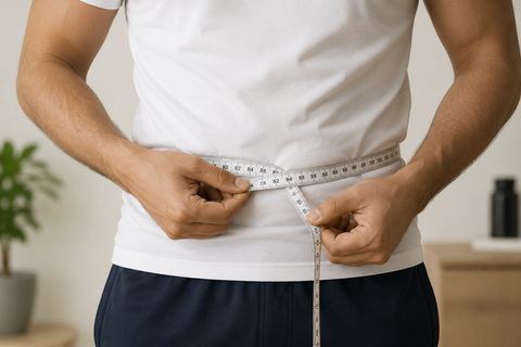 Metabolic