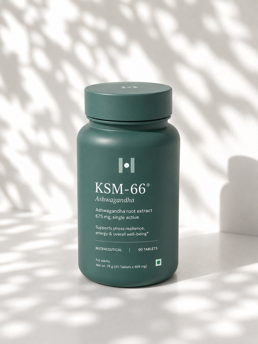 KSM-66